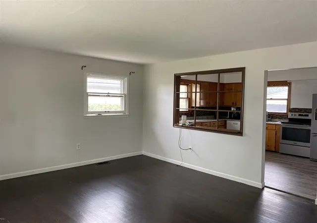 Homes for sale in Romulus, MI | 9350 Biddle St, Romulus, MI 48174 | MLS# 70534351