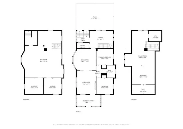 22nd image of 230 S Willard St, New Buffalo, MI 49117 | MLS# 70517910