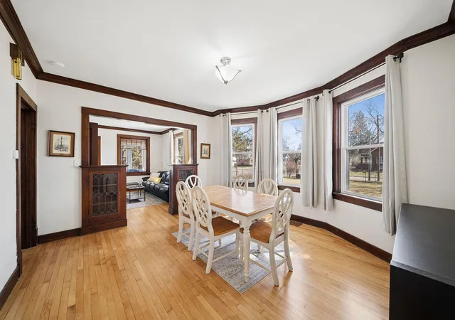 5th image of 230 S Willard St, New Buffalo, MI 49117 | MLS# 70517910