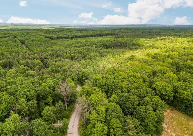 Homes for sale in Cadillac, MI | Lot 64 Bramblewood Dr, Cadillac, MI 49601 | MLS# 80069854