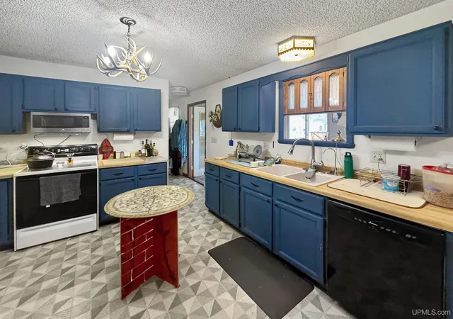 3rd image of 510 Logan St, Crystal Falls, MI 49920 | MLS# 50216056