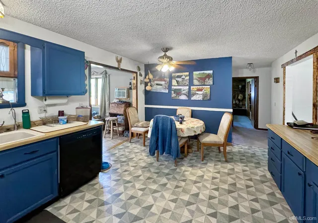 5th image of 510 Logan St, Crystal Falls, MI 49920 | MLS# 50216056