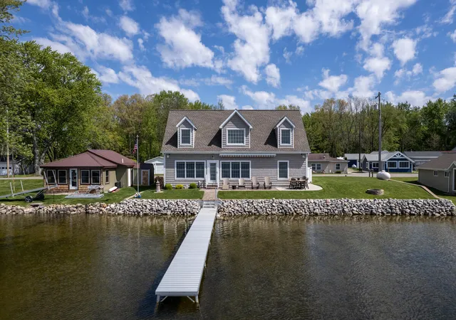 1st image of 243 E Rose Rd, Coldwater, MI 49036 | MLS# 70520356