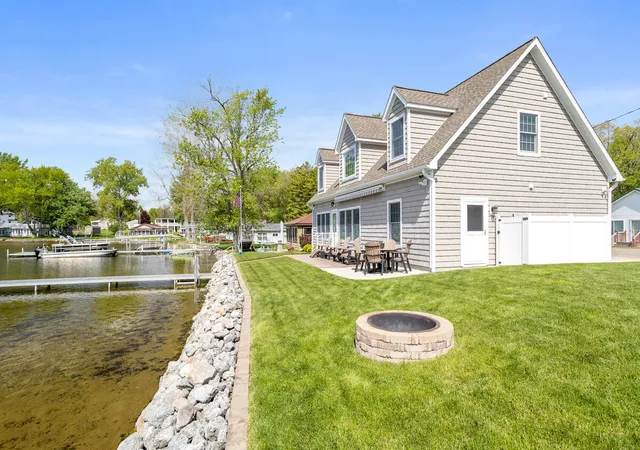 4th image of 243 E Rose Rd, Coldwater, MI 49036 | MLS# 70520356
