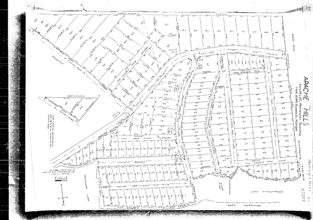 5th image of W Shawnee Rd, Pentwater, MI 49449 | MLS# 70554522