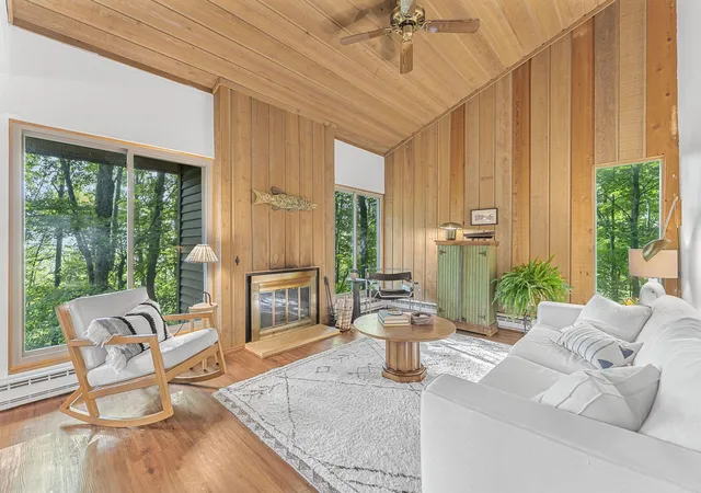 Photo 2 of Condo for sale at 11292 S Cottonwood Dr, Traverse City, MI 49684 | MLS# 80072922 | Listing updated on 2026-09-02