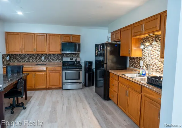 3rd image of 4149 Amelia Dr, Saginaw, MI 48601 | MLS# 61002322