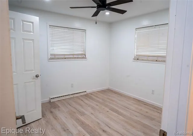 5th image of 4149 Amelia Dr, Saginaw, MI 48601 | MLS# 61002322