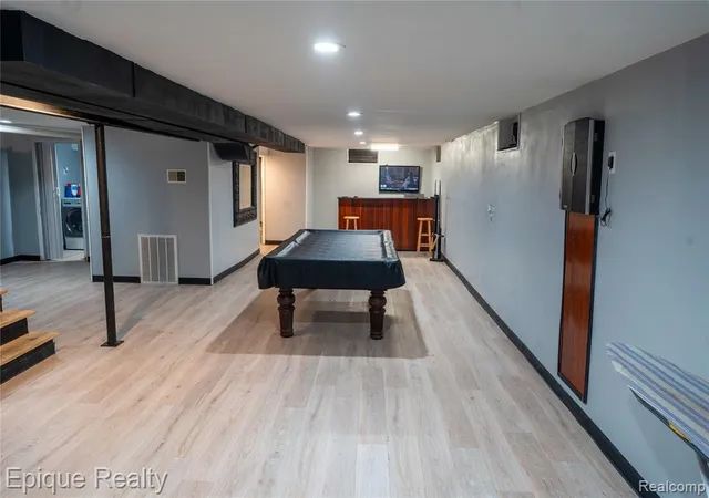 8th image of 4149 Amelia Dr, Saginaw, MI 48601 | MLS# 61002322