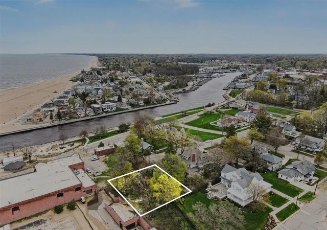 17th image of Vl Michigan Ave, South Haven, MI 49090 | MLS# 70526525