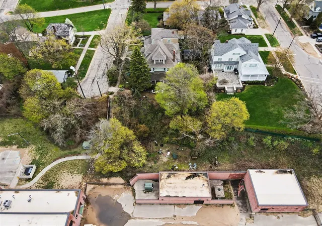 Photo 3 of Land for sale at Vl Michigan Ave, South Haven, MI 49090 | MLS# 70526525 | Listing updated on 2026-07-09