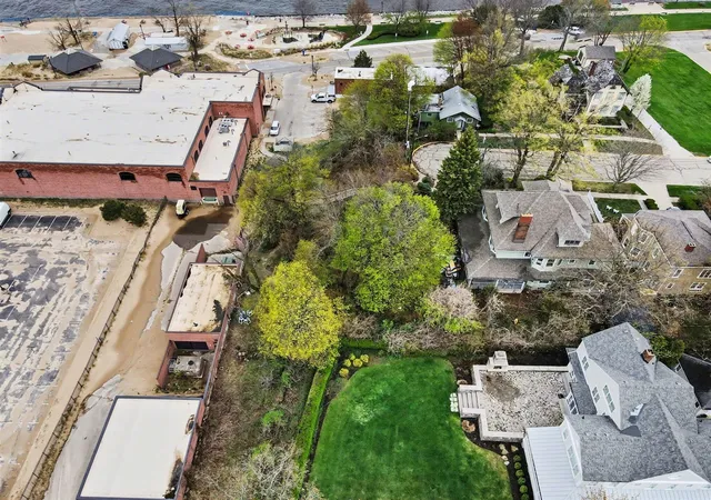Photo 3 of Land for sale at Vl Michigan Ave, South Haven, MI 49090 | MLS# 70526525 | Listing updated on 2026-07-09