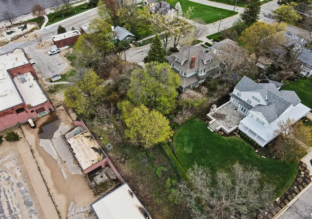Photo 4 of Land for sale at Vl Michigan Ave, South Haven, MI 49090 | MLS# 70526525 | Listing updated on 2026-07-09