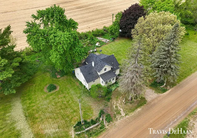 Homes for sale in Hastings, MI | 3547 Goodwill Rd, Hastings, MI 49058 | MLS# 70533998