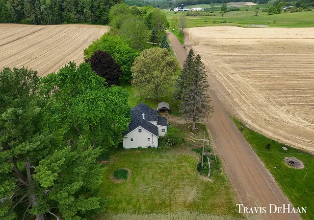 Homes for sale in Hastings, MI | 3547 Goodwill Rd, Hastings, MI 49058 | MLS# 70533998