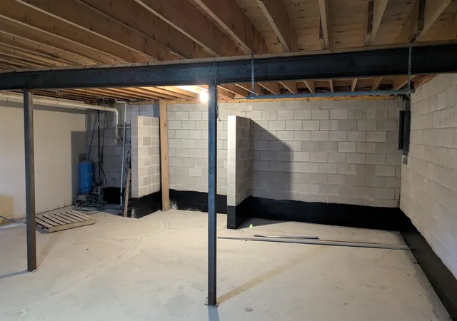 Photo 30 of Single family home for sale at 9754 E Harbor Hills Dr #Lot: 48, Traverse City, MI 49684 | MLS# 80069303 | Listing updated on 2026-10-01