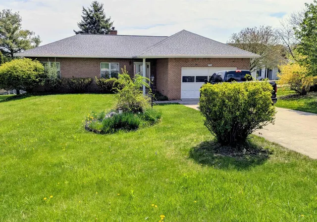Photo 3 of Single family home for sale at 9754 E Harbor Hills Dr #Lot: 48, Traverse City, MI 49684 | MLS# 80069303 | Listing updated on 2026-09-18