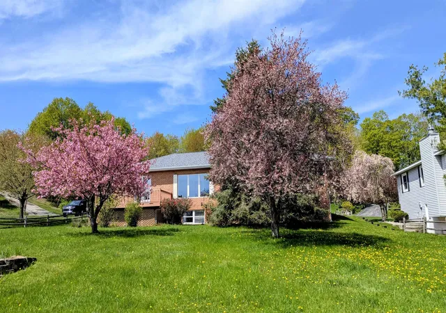 Photo 4 of Single family home for sale at 9754 E Harbor Hills Dr #Lot: 48, Traverse City, MI 49684 | MLS# 80069303 | Listing updated on 2026-09-18