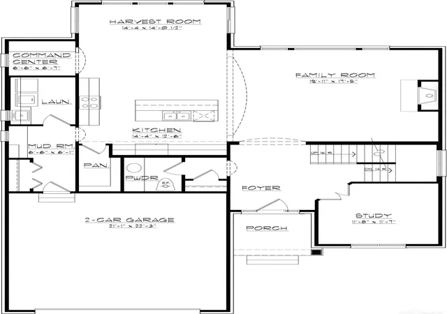 Photo 2 of Single family home for sale at 27600 Hagen Rd #2, Chesterfield, MI 48051 | MLS# 50201701 | Listing updated on 2026-05-28