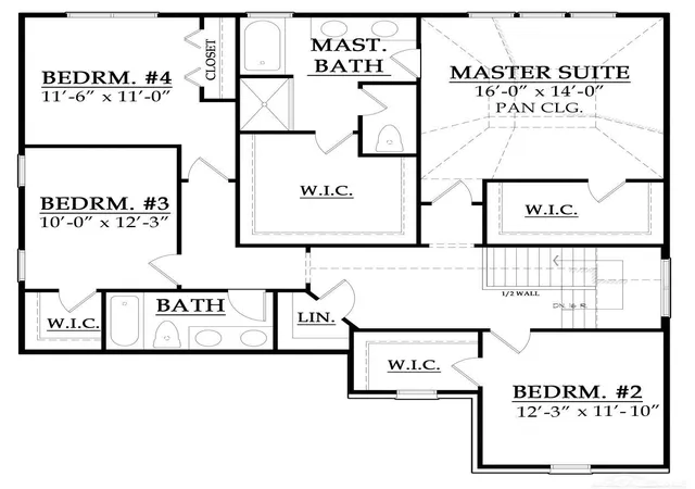 Photo 3 of Single family home for sale at 27600 Hagen Rd #2, Chesterfield, MI 48051 | MLS# 50201701 | Listing updated on 2026-05-28