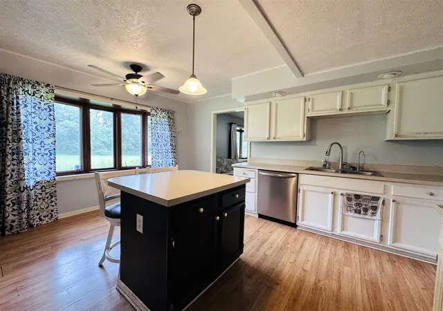 Homes for sale in Berrien Center, MI | 9460 M-140, Berrien Center, MI 49102 | MLS# 70539063