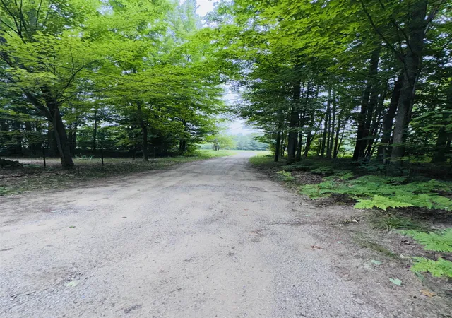 Photo 3 of Single family home for sale at 3156 NE Co Rd 612 #Lot: M&B, Kalkaska, MI 49646 | MLS# 80071674 | Listing updated on 2026-09-11