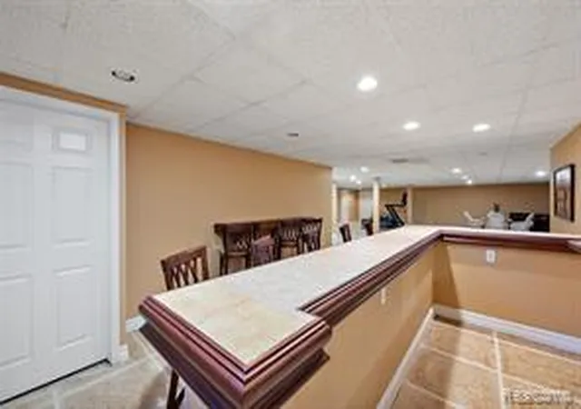Homes for sale in Clinton Township, MI | 17840 Christine Blvd, Clinton Township, MI 48038 | MLS# 60993775