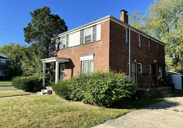 1st image of 8873 Rutherford St, Detroit, MI 48228 | MLS# 70524209