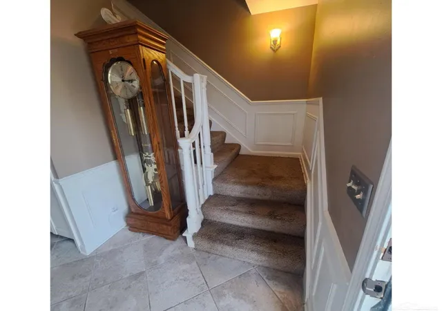 3rd image of 4312 Appletree Ln, Lansing, MI 48917 | MLS# 50210777