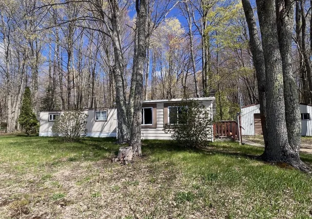 1st image of 380 Thomas Road Sw, South Boardman, MI 49680 | MLS# 80072515