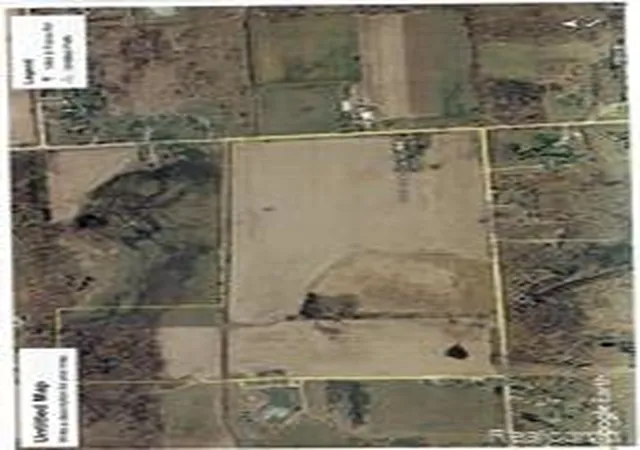 Homes for sale in Attica, MI | 1464 S Force Rd, Attica, MI 48412 | MLS# 61003211