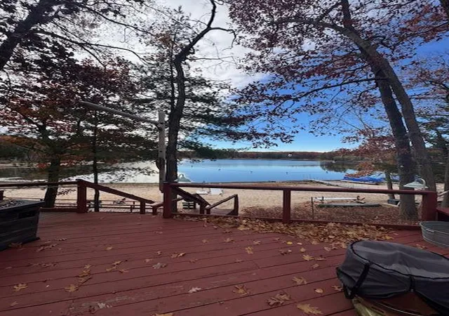 Homes for sale in Baldwin, MI | 9013 S Three Lakes Ln, Baldwin, MI 49304 | MLS# 70504124