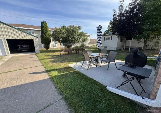 29th image of 508 E Grand Blvd, Iron Mountain, MI 49801 | MLS# 50219701