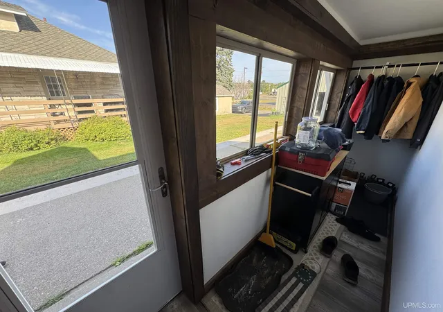 5th image of 508 E Grand Blvd, Iron Mountain, MI 49801 | MLS# 50219701