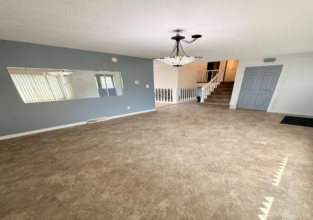 Photo 3 of Single family home for sale at 115 S Marigold St, Ishpeming, MI 49849 | MLS# 50218259 | Listing updated on 2026-09-17