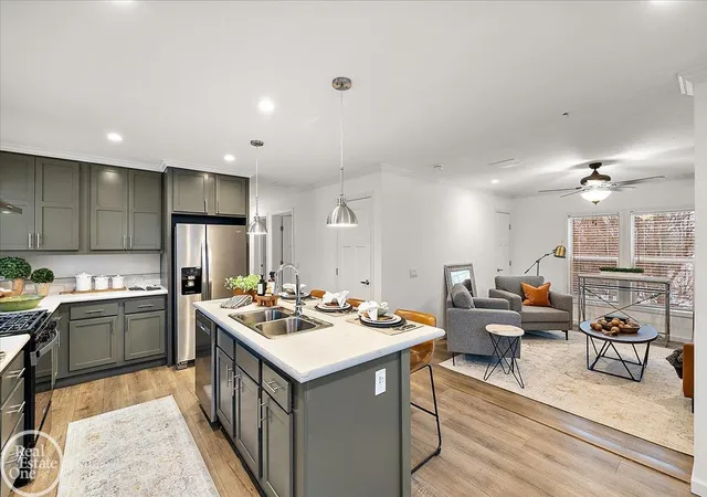 Photo 2 of Single family home for sale at 4231 Sugar Maple Run #7, Flint, MI 48506 | MLS# 50217089 | Listing updated on 2026-08-31