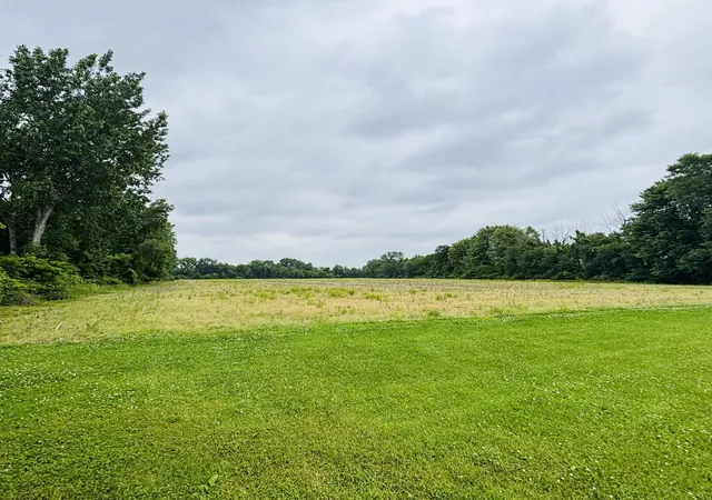 Homes for sale in Pinconning, MI | 0 E Lapan Rd, Pinconning, MI 48650 | MLS# 50213294