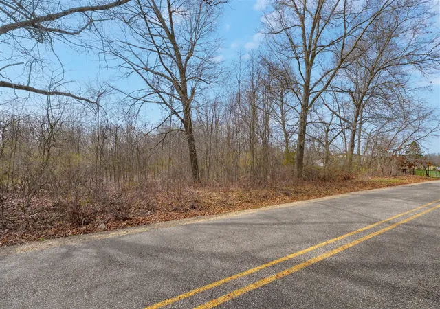 Homes for sale in Athens, MI | 3 1/2 Mile Rd, Athens, MI 49011 | MLS# 70531028