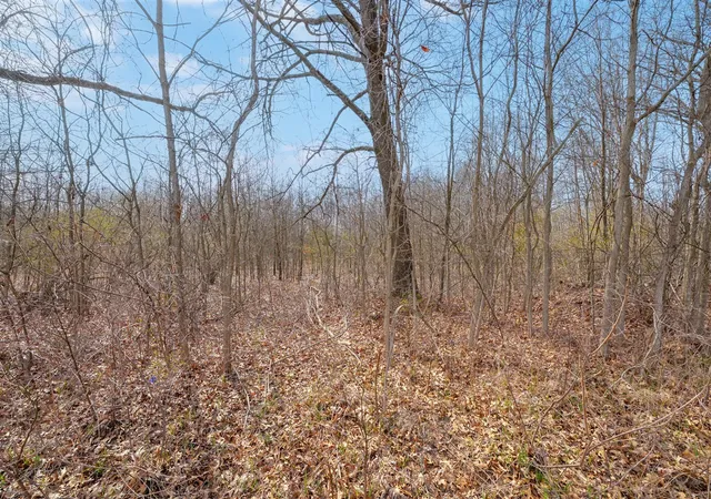 Homes for sale in Athens, MI | 3 1/2 Mile Rd, Athens, MI 49011 | MLS# 70531028