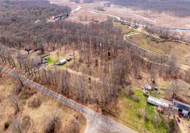 Homes for sale in Athens, MI | 3 1/2 Mile Rd, Athens, MI 49011 | MLS# 70531028