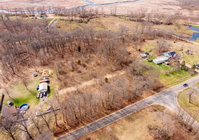 Homes for sale in Athens, MI | 3 1/2 Mile Rd, Athens, MI 49011 | MLS# 70531028