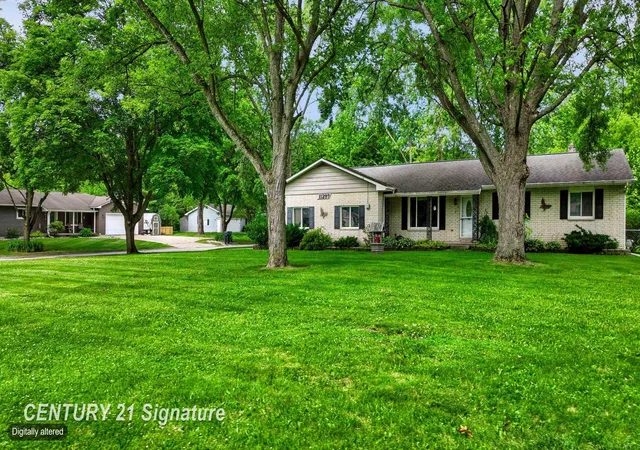 Homes for sale in Clio, MI | 11297 N Jennings Rd, Clio, MI 48420 | MLS# 50213649