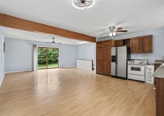 Homes for sale in Leonidas, MI | 30825 Longnecker Rd, Leonidas, MI 49066 | MLS# 70540932