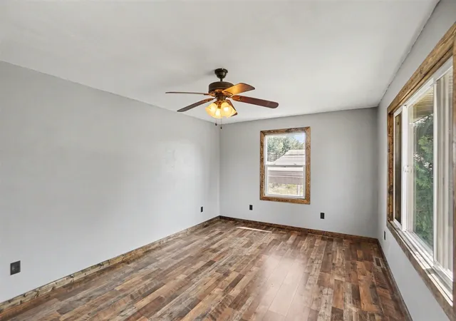 5th image of 6918 S Saddler Rd, Chase, MI 49623 | MLS# 70548887
