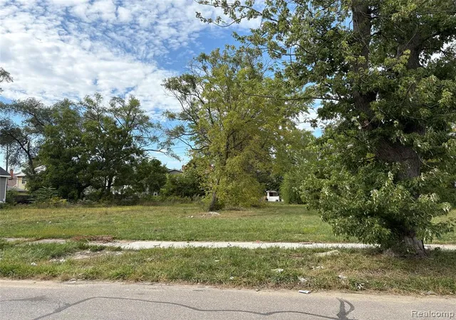 1st image of 6354 Clifton St, Detroit, MI 48210 | MLS# 60935458