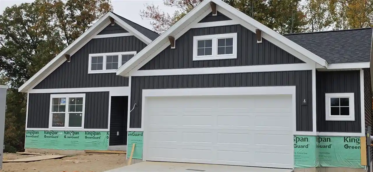 Photo 1 of Single family home for sale at 11681 Weatherby Dr #136, Lowell, MI 49331 | MLS# 70565326 | Listing updated on 2026-10-30