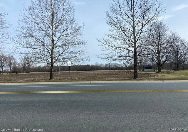 1st image of 8705 Whittaker Rd, Ypsilanti, MI 48197 | MLS# 60978720