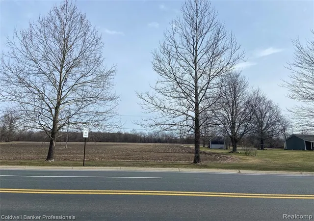 2nd image of 8705 Whittaker Rd, Ypsilanti, MI 48197 | MLS# 60978720