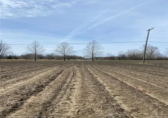 3rd image of 8705 Whittaker Rd, Ypsilanti, MI 48197 | MLS# 60978720