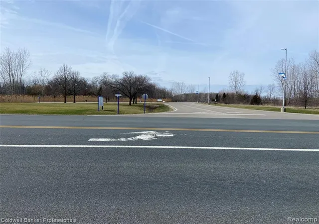 4th image of 8705 Whittaker Rd, Ypsilanti, MI 48197 | MLS# 60978720